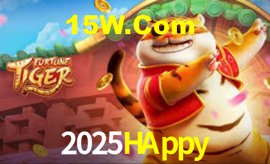 2025HAppy,2025HAppy Vip