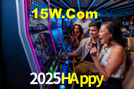 2025HAppy,2025HAppy Vip