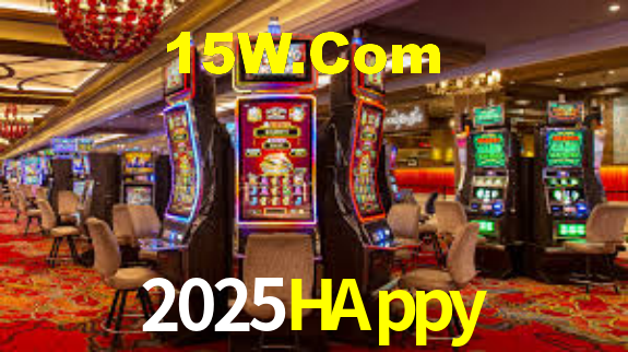 Download rápido e seguro na 2025HAppy