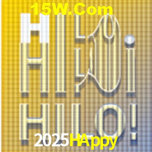 API Integration 2025HAppy