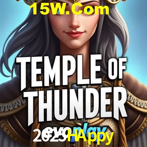 Descubra o Mundo do Cassino Online com 2025HAppy