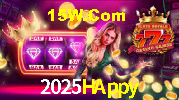 Segurança e privacidade no APP 2025HAppy