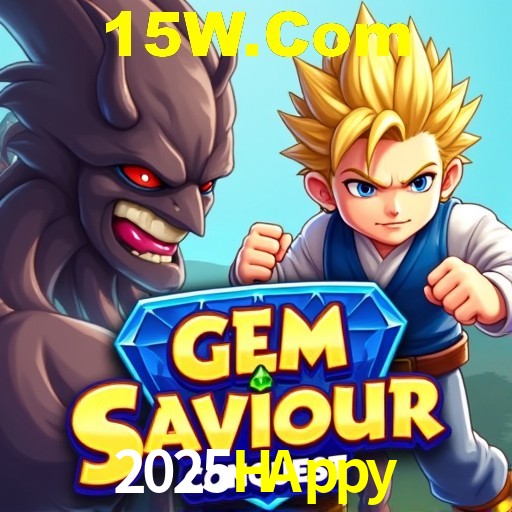 Desvendando o Mundo dos Jogos Virtuais na 2025HAppy