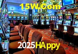 Statistics 2025HAppy