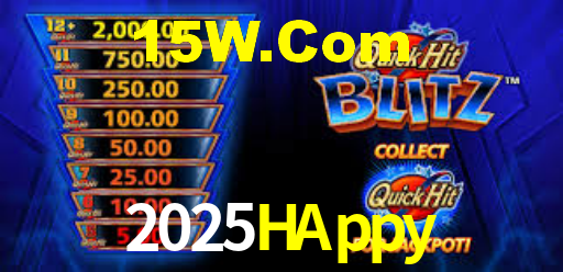 2025HAppy,2025HAppy Vip