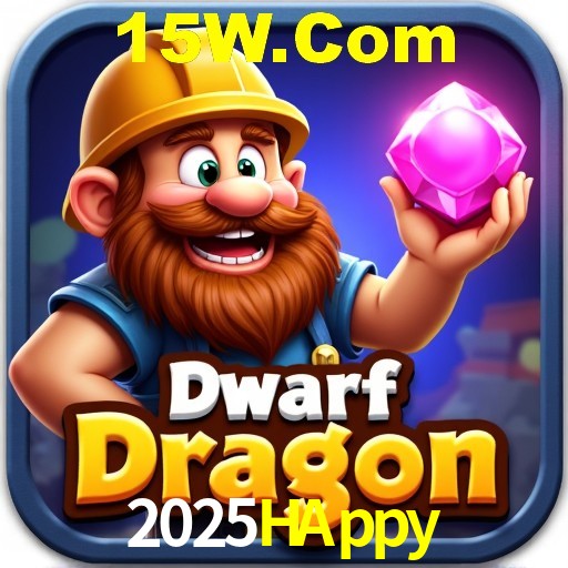 Inovações de Jogos na 2025HAppy: O Futuro das Experiências Interativas