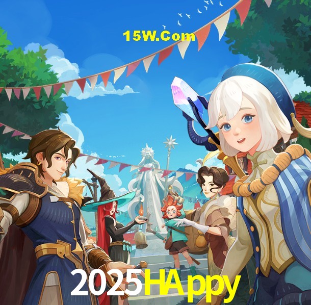 Estatísticas Crash Games 2025HAppy