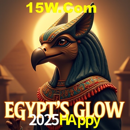 Weekend Specials 2025HAppy