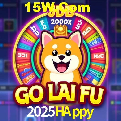 Descubra a Essência do 2025HAppy: Nossa História e Compromissos