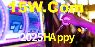 Blackjack Table 2025HAppy