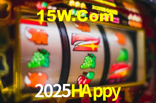 2025HAppy,2025HAppy Vip