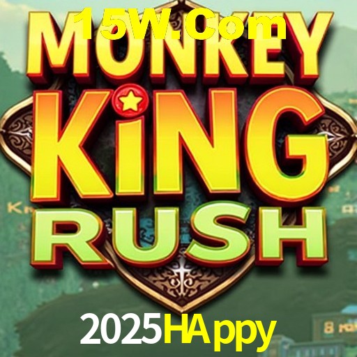 Explorando a Categoria de Eventos em Apostas na 2025HAppy