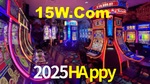 2025HAppy: Jogos de Caça-Níqueis-Altas Recompensas, Roleta-Velocidade, Blackjack-Desafios Máximos