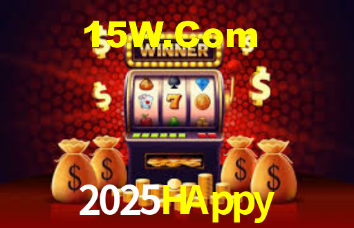 Sinta a adrenalina dos jogos de cassino com 2025HAppy
