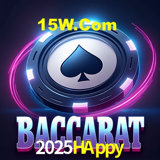 Casino VIP 2025HAppy