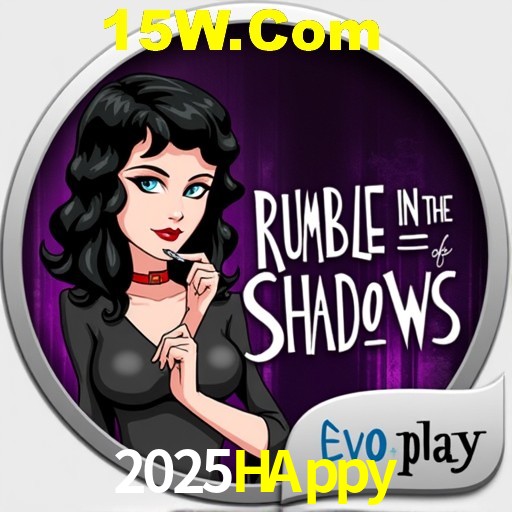 Roulette Table 2025HAppy