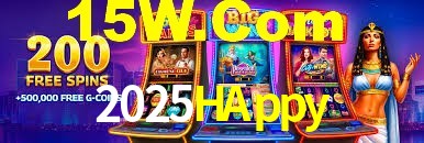 Spaceman Game 2025HAppy