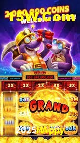 Live Casino 2025HAppy