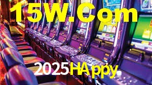 2025HAppy