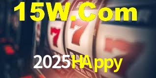 Sports Statistics 2025HAppy
