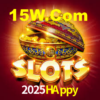 Apostas com odds competitivas na 2025HAppy