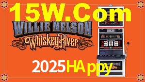 Exclusive Games 2025HAppy