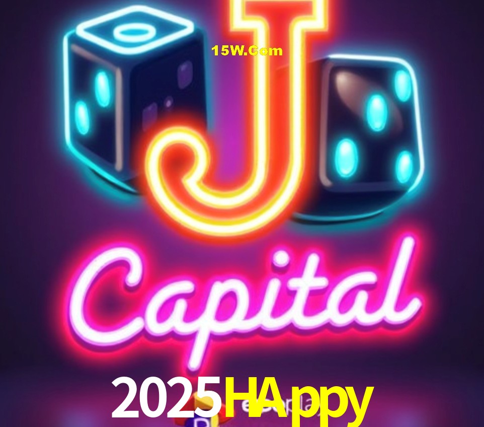 Jogo Spaceman 2025HAppy