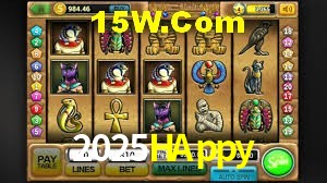 Games Directory 2025HAppy