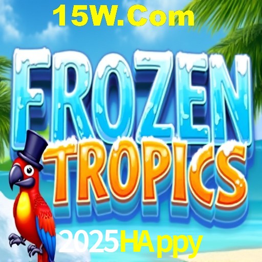 Jogo Aviator 2025HAppy