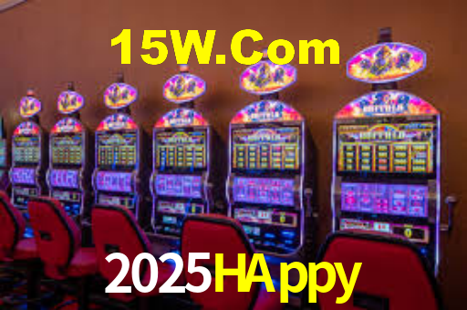2025HAppy: Jogue Crash e Experimente Alta Recompensa Instantânea