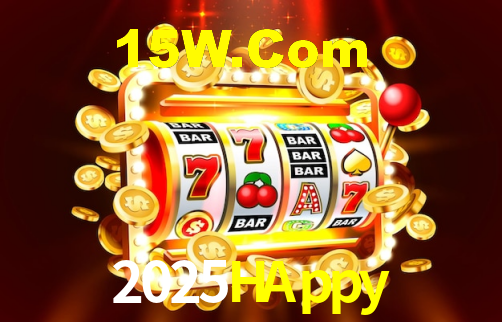 2025HAppy Bet