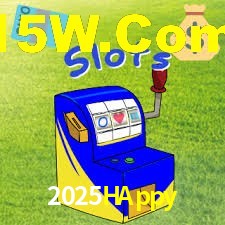 Premium Interface 2025HAppy