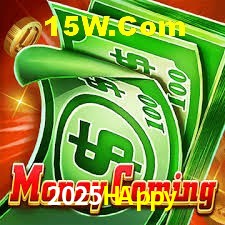 Bonus Features 2025HAppy