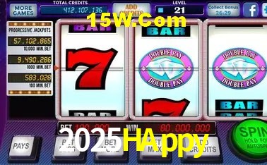 Promoção Relâmpago 2025HAppy