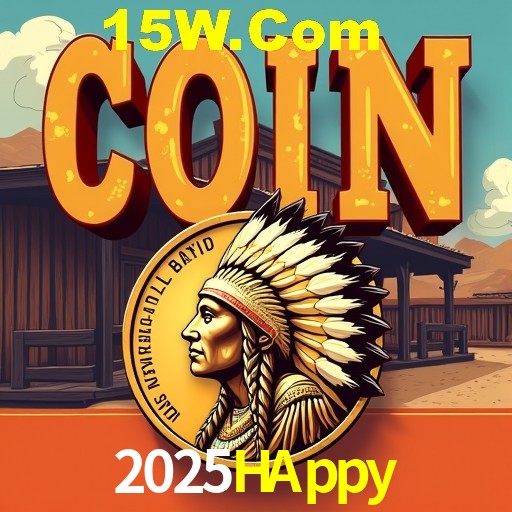 Roda da fortuna na 2025HAppy