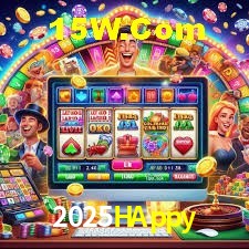 Player Reviews 2025HAppy