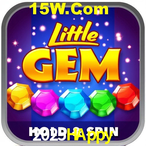 Descubra o Mundo do Cassino Online com 2025HAppy