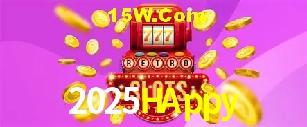 Especiais de Fim de Semana 2025HAppy