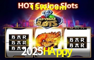 Jogos com bônus e suporte 24h na 2025HAppy