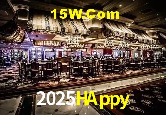 Apostas de Basquete 2025HAppy