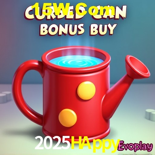 Desvendando o Mundo dos Jogos Virtuais na 2025HAppy