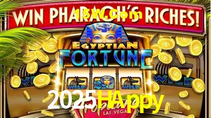 Benefícios da Conta 2025HAppy