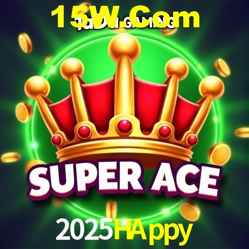 Inovações de Jogos na 2025HAppy: O Futuro das Experiências Interativas