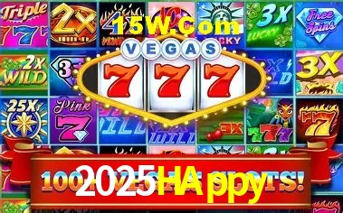 Ofertas Exclusivas 2025HAppy