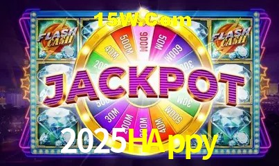 Segurança 2FA 2025HAppy