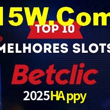 Basketball Betting 2025HAppy