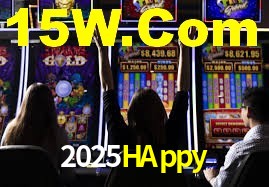 Crash Games Statistics 2025HAppy