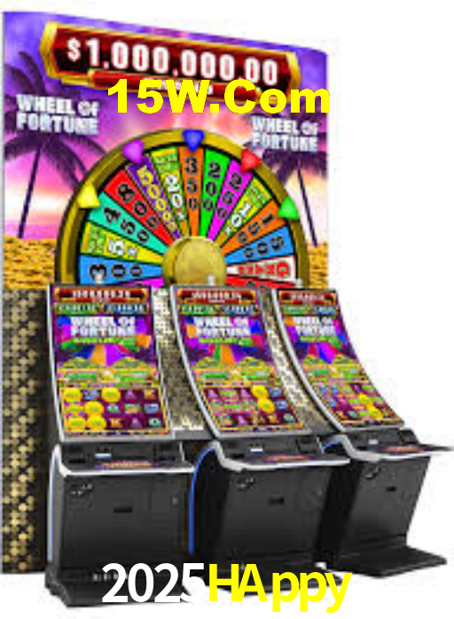 2025HAppy Bet