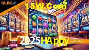 Gates of Olympus 2025HAppy