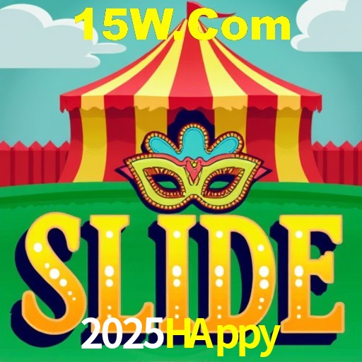 Apostas Esportivas na 2025HAppy: Um Guia Completo